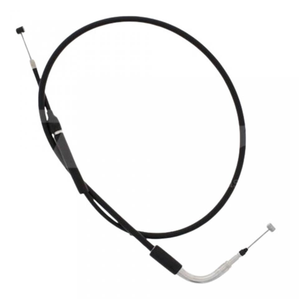 Câble d'embrayage All Balls pour Moto Suzuki 400 DRZ S 2000 à 2013 36535 Neuf