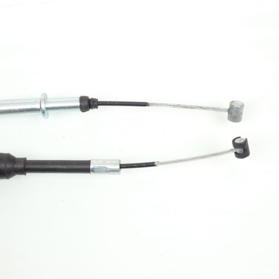 Câble d'embrayage All Balls pour Moto Suzuki 250 DR 1990 à 1993 36537 Neuf