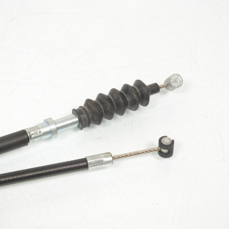 Câble d'embrayage All Balls pour Moto Suzuki 250 RMX 1993 à 1998 36539 Neuf