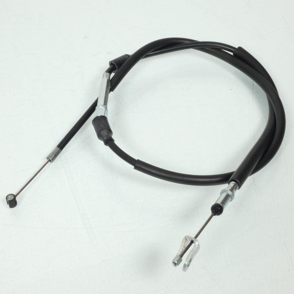 Câble d'embrayage pour Kawasaki KLX