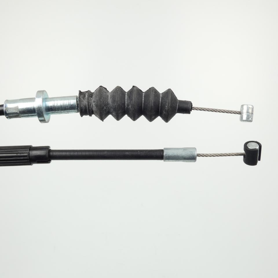Câble d'embrayage All Balls pour moto Kawasaki 85 KX 2001 à 2013 36545 Neuf