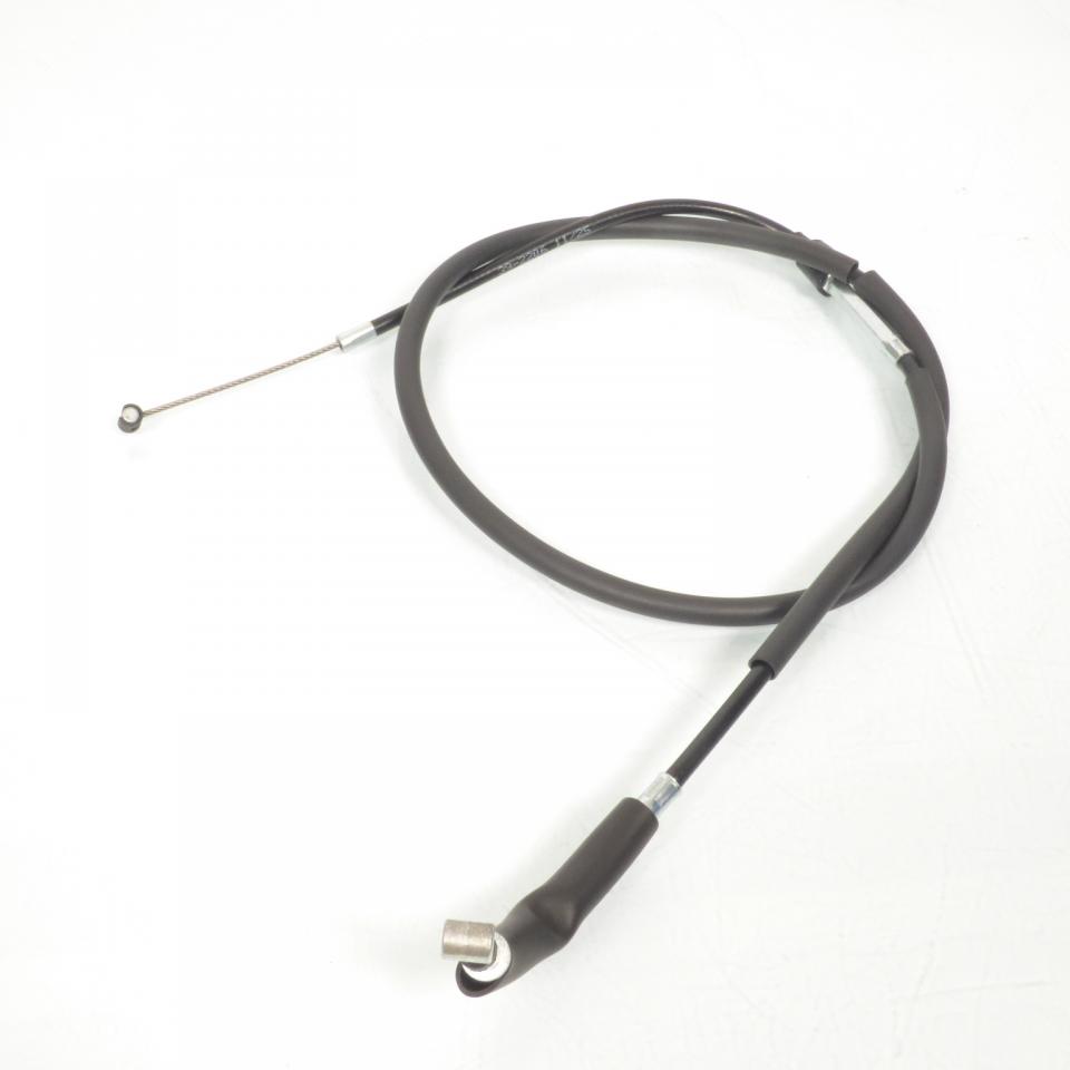 Câble d'embrayage pour Suzuki LTR