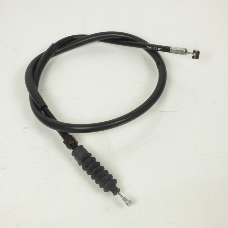 Câble d'embrayage pour Kawasaki KLX