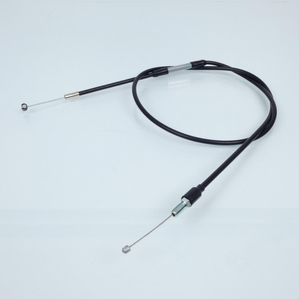 photo piece : Câble d'embrayage->CAN-AM DS STD/X