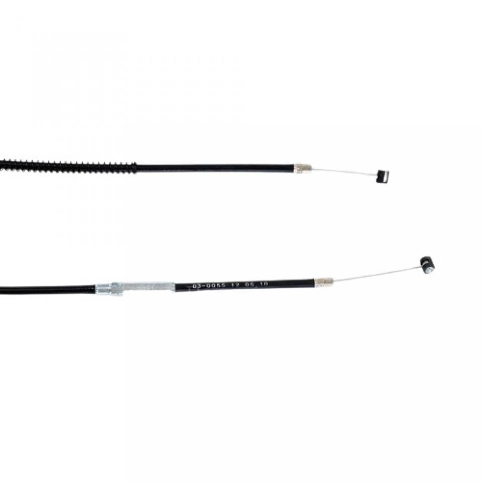 Câble d'embrayage Vicma pour Moto Kawasaki 250 KX 1984 à 1986 17474 Neuf