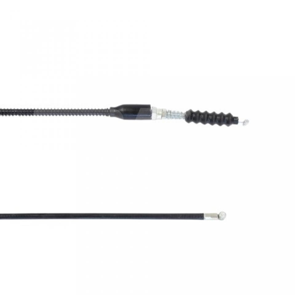 Câble d'embrayage Vicma pour Moto Kawasaki 125 KX 1978 à 1979 17483 Neuf