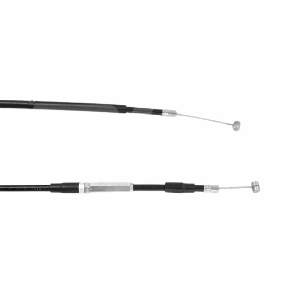 Câble d'embrayage Vicma pour Moto Kawasaki 250 KX 1987 17486 Neuf