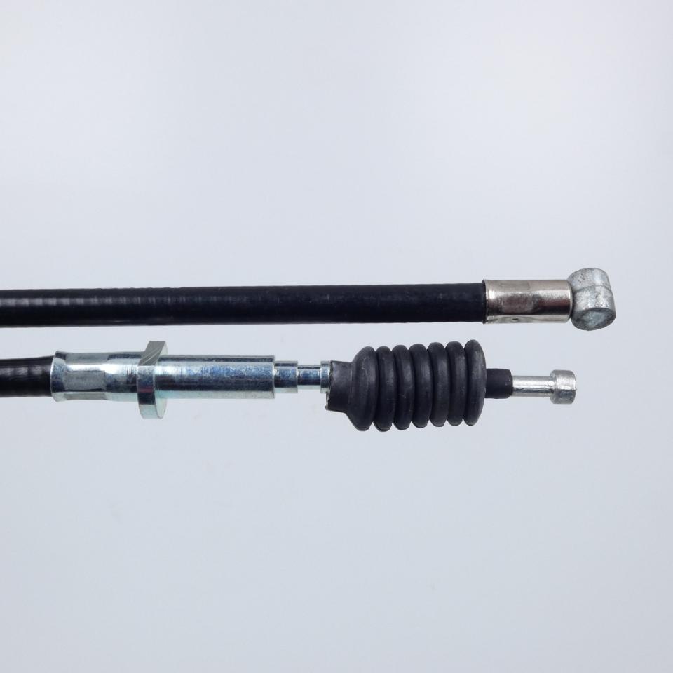 Câble d'embrayage Vicma pour Moto Kawasaki 250 KLX 1993 à 1997 17494 Neuf