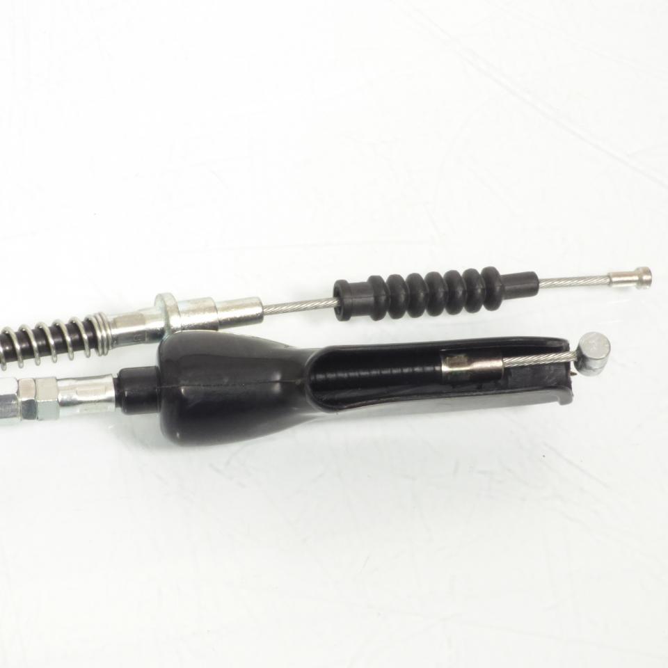 Câble d'embrayage Vicma pour Moto Yamaha 200 WR 1992 à 1997 17526 Neuf