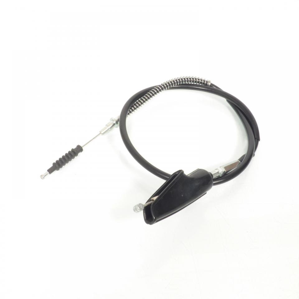 Câble d'embrayage pour Yamaha WR