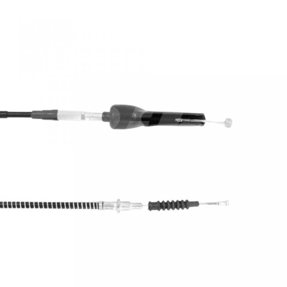 Câble d'embrayage Vicma pour Moto Yamaha 200 WR 1992 à 1997 17526 Neuf