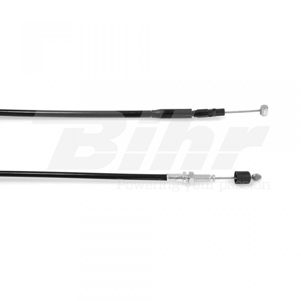 Câble d'embrayage pour Yamaha YZF