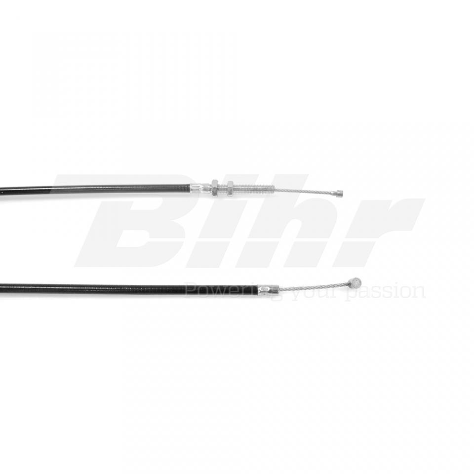 photo piece : Câble d'embrayage->Honda Vt C Shadow