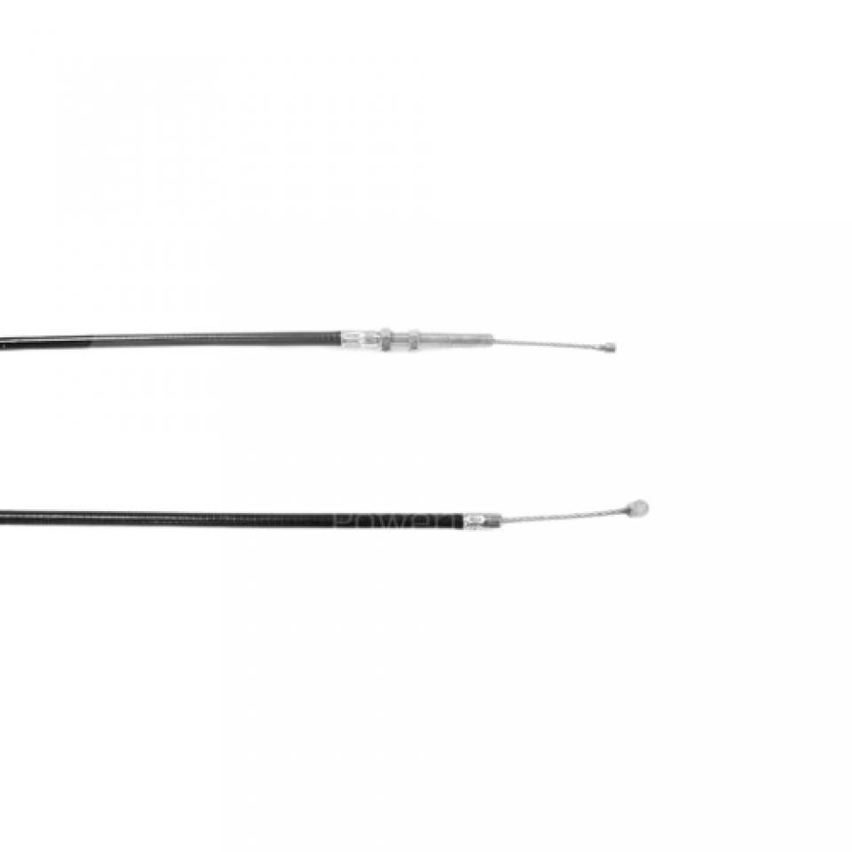 Câble d'embrayage Vicma pour Moto Honda 1100 Vt C Shadow 1997 à 1998 17542 Neuf