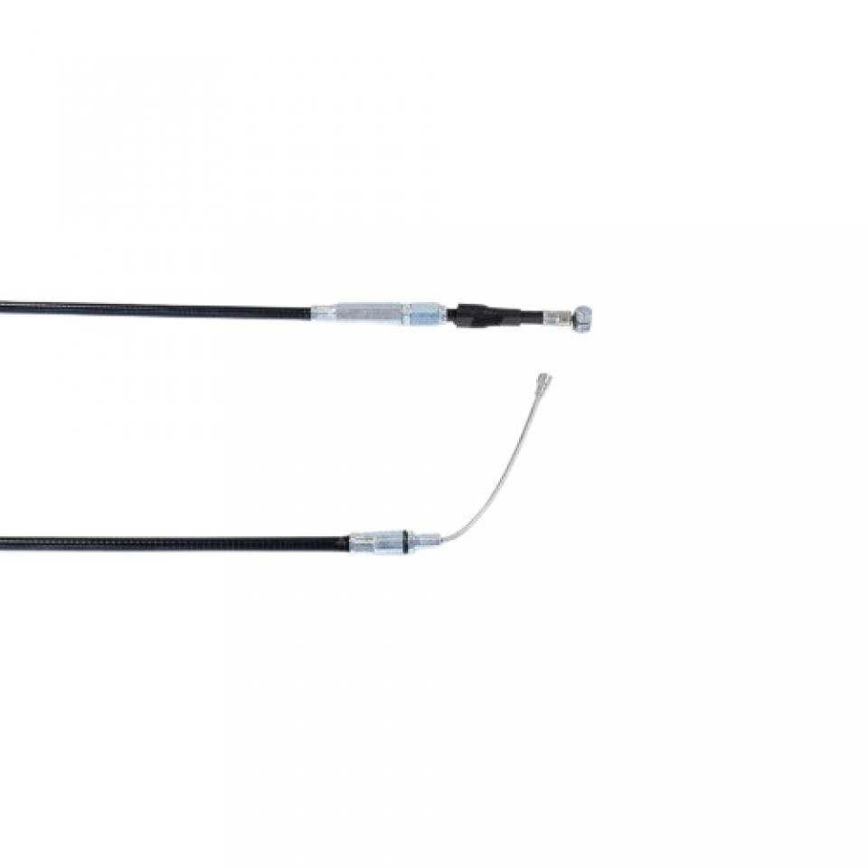 Câble d'embrayage Vicma pour Moto Honda 125 Cr R 2000 à 2003 17546 Neuf