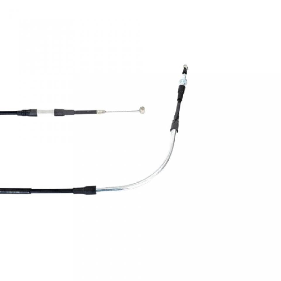 Câble d'embrayage Vicma pour Moto Kawasaki 250 KXF 2004 17565 Neuf