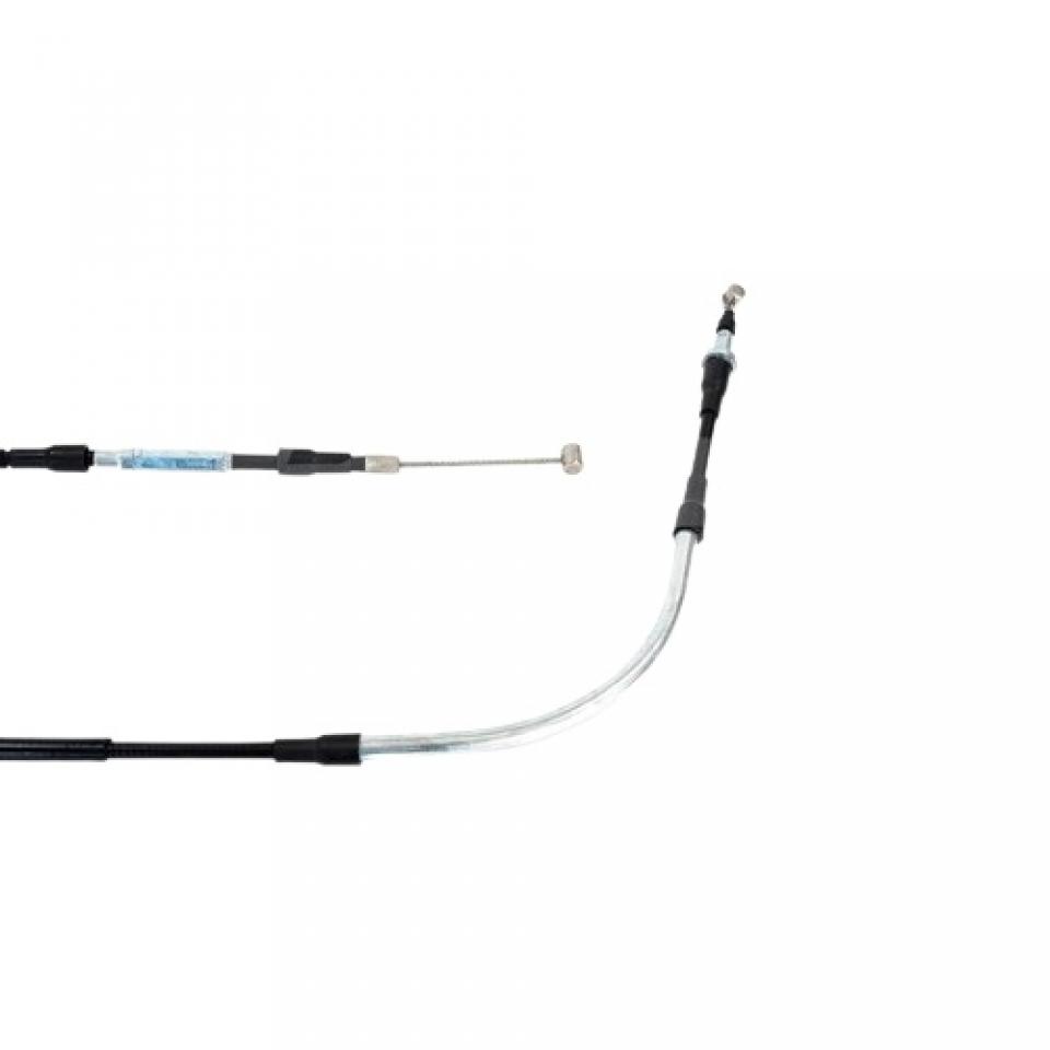 Câble d'embrayage Vicma pour Moto Kawasaki 250 KXF 2005 à 2008 17568 Neuf
