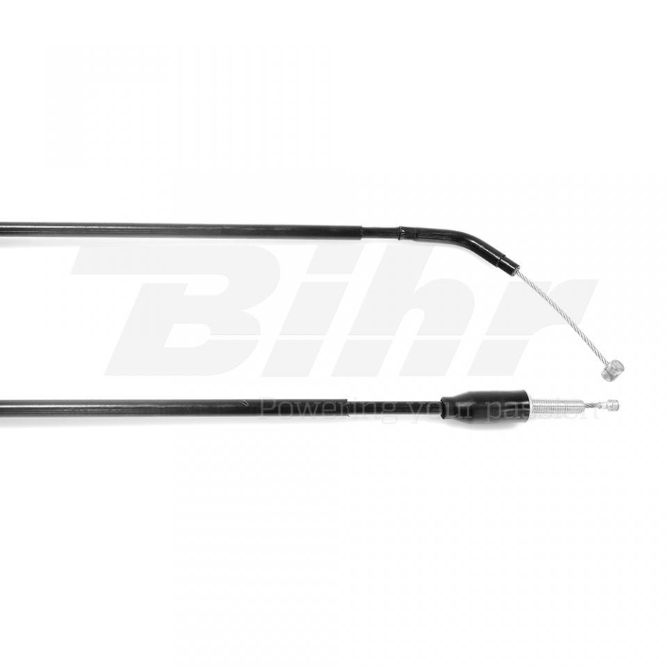 photo piece : Câble d'embrayage->Suzuki GS