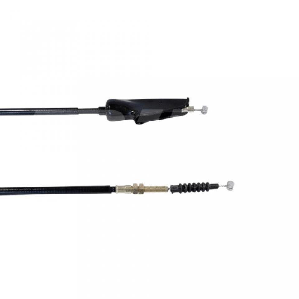 Câble d'embrayage Vicma pour Moto Yamaha 400 WRF 1998 à 1999 17575 Neuf