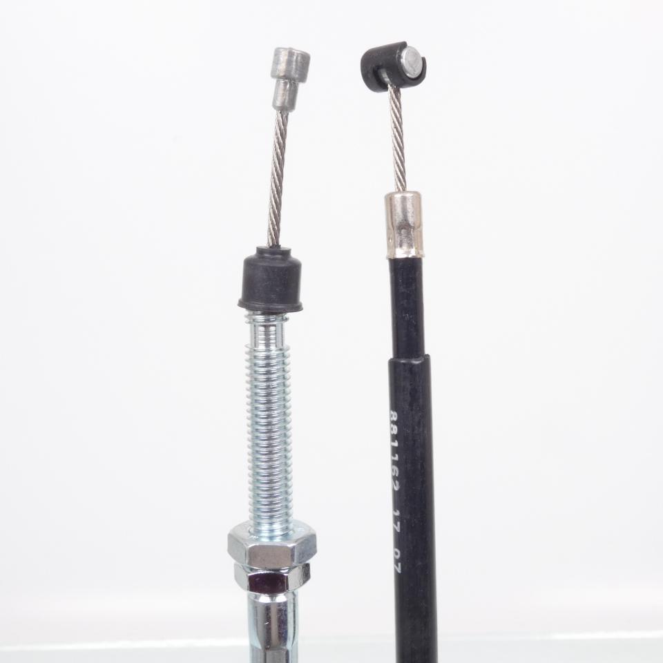 Câble d'embrayage Vicma pour Moto Honda 80 Cr R 1982 à 2002 881162 Neuf