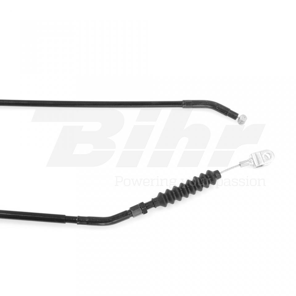 photo piece : Câble d'embrayage->Suzuki GSXR
