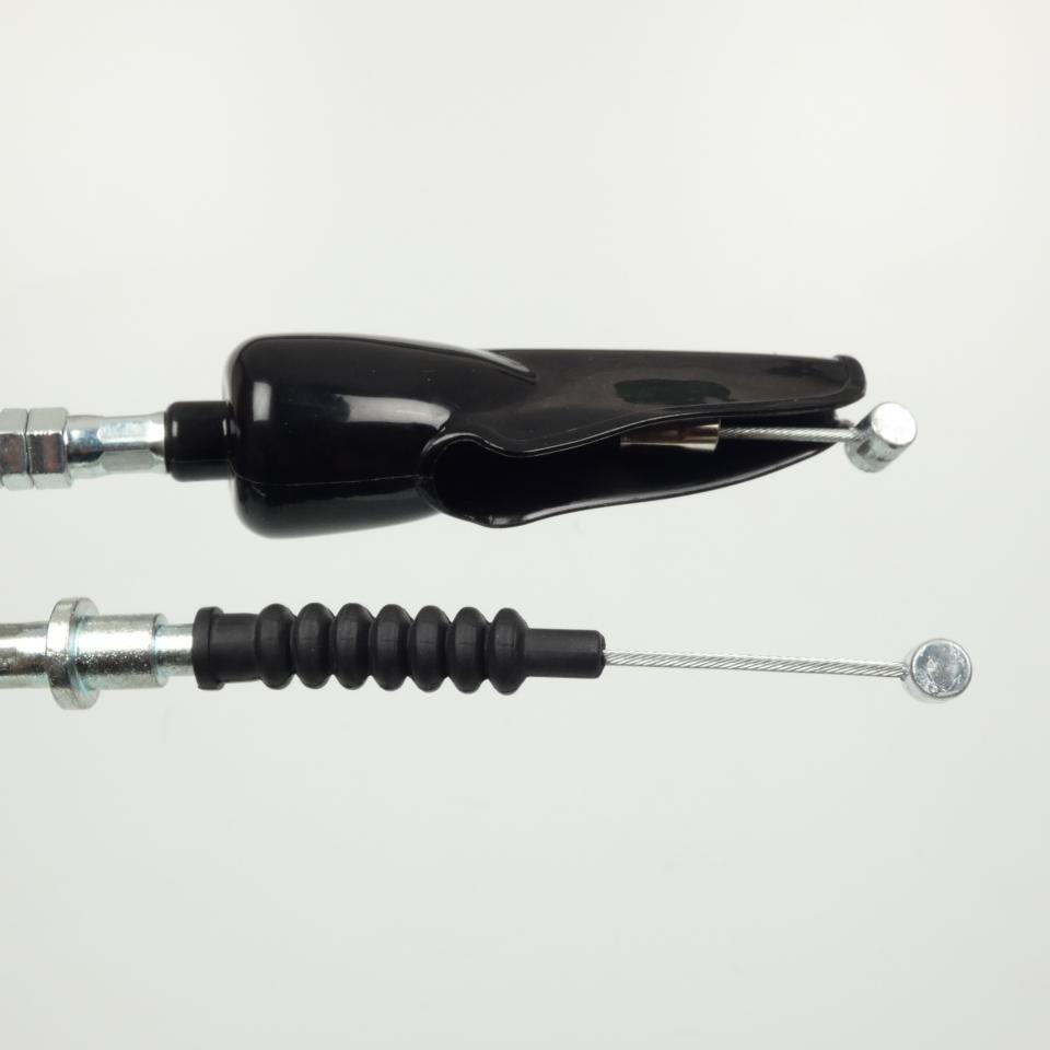 Câble d'embrayage Vicma pour Moto Yamaha 80 YZ 1997 à 2012 17615 Neuf