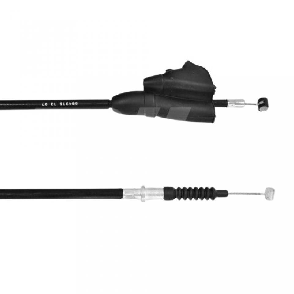 Câble d'embrayage Vicma pour Moto Yamaha 125 XTR 2005 à 2012 17619 Neuf