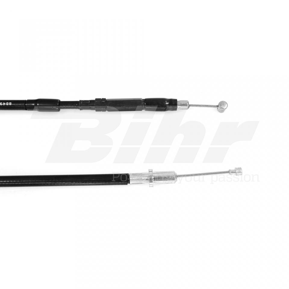 Câble d'embrayage pour Yamaha WR R