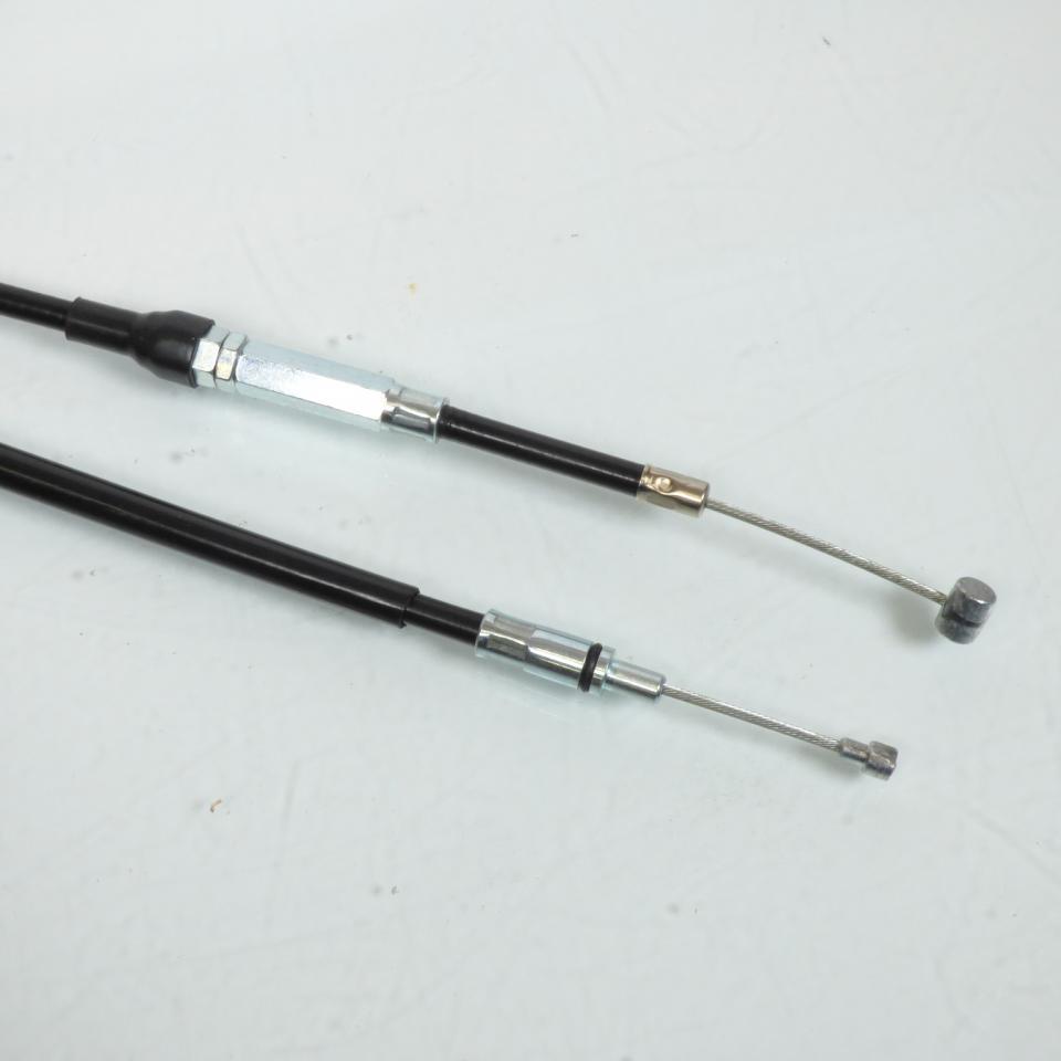 Câble d'embrayage Vicma pour Moto Yamaha 125 YZ 2005 à 2014 17631 Neuf