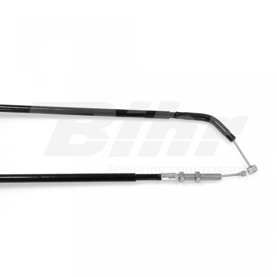 photo piece : Câble d'embrayage->Honda CBR F
