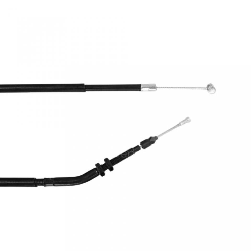 Câble d'embrayage Vicma pour Moto Yamaha 600 XJN 1992 à 1999 17662 Neuf
