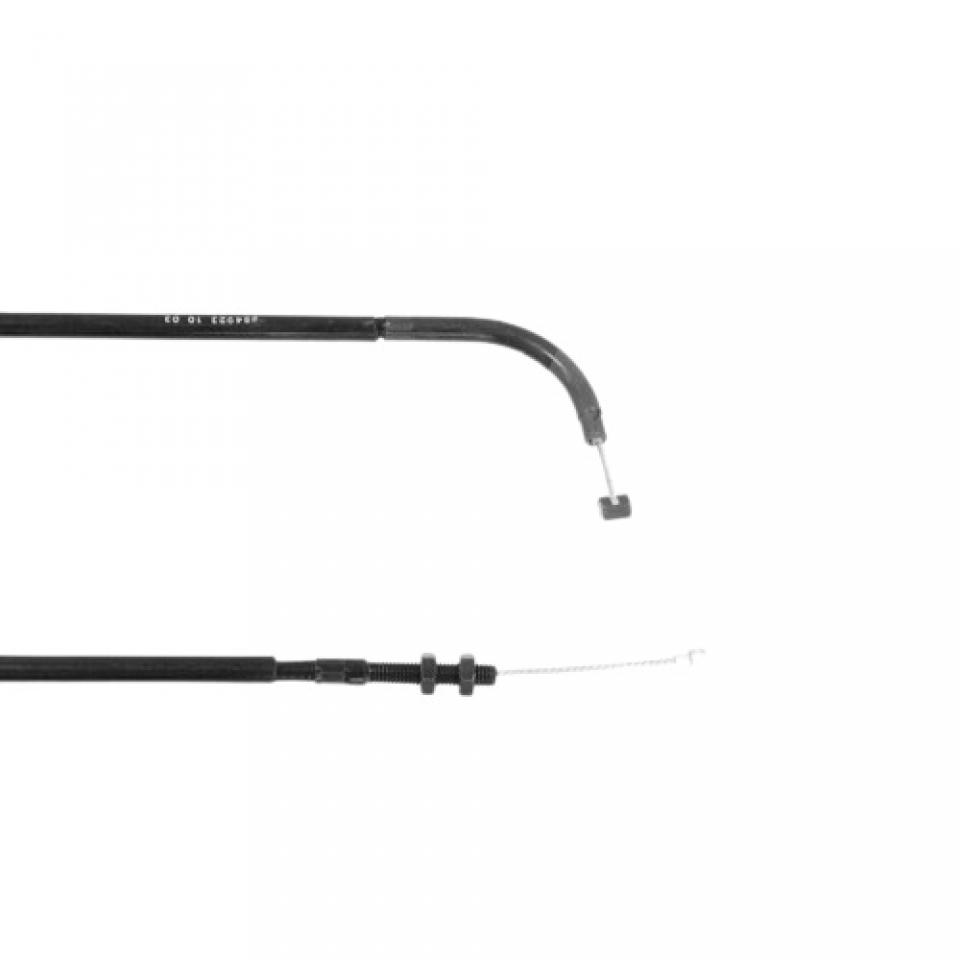 Câble d'embrayage Vicma pour Auto Yamaha Après 2008 Neuf