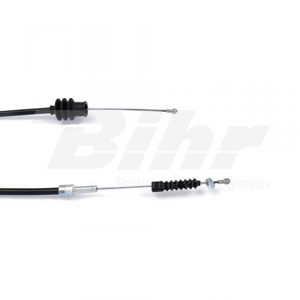 Câble d'embrayage pour BMW R 90 S