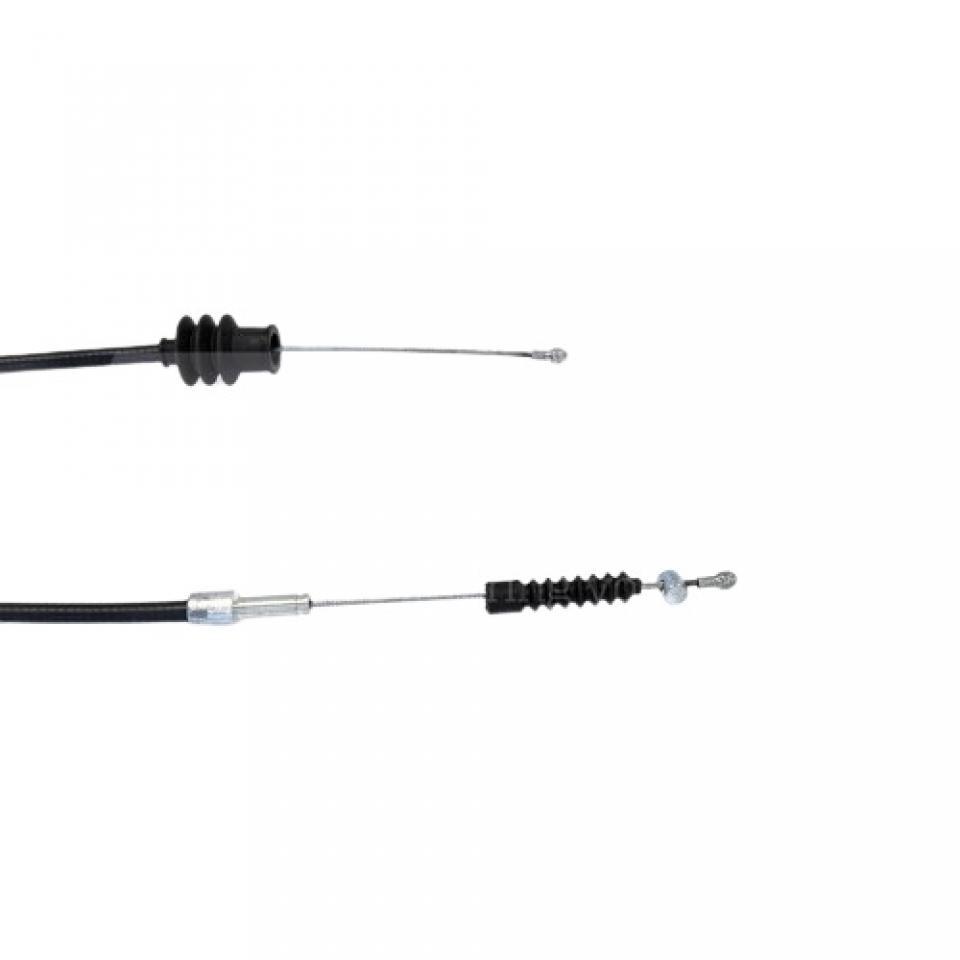 Câble d'embrayage Vicma pour Moto BMW 900 R 90 S Après 1973 17677 / carbu Dellorto Neuf