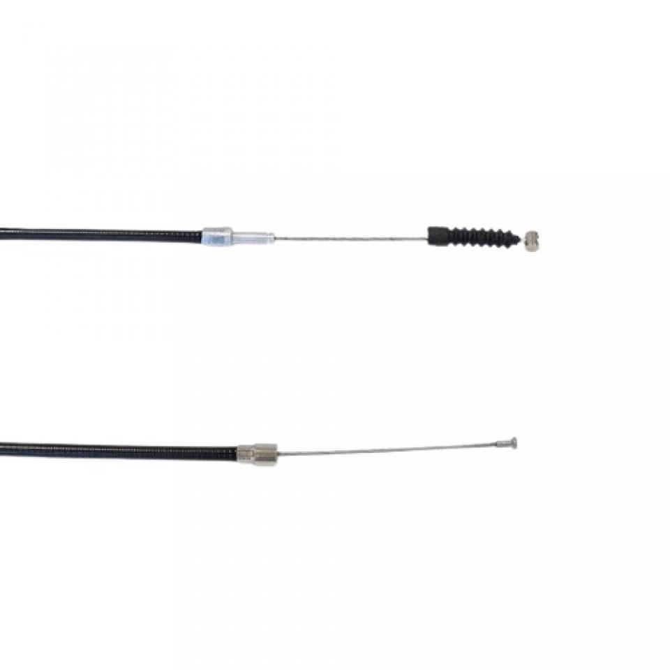 Câble d'embrayage Vicma pour Moto BMW 800 R 80 T 1978 à 1980 17678 Neuf