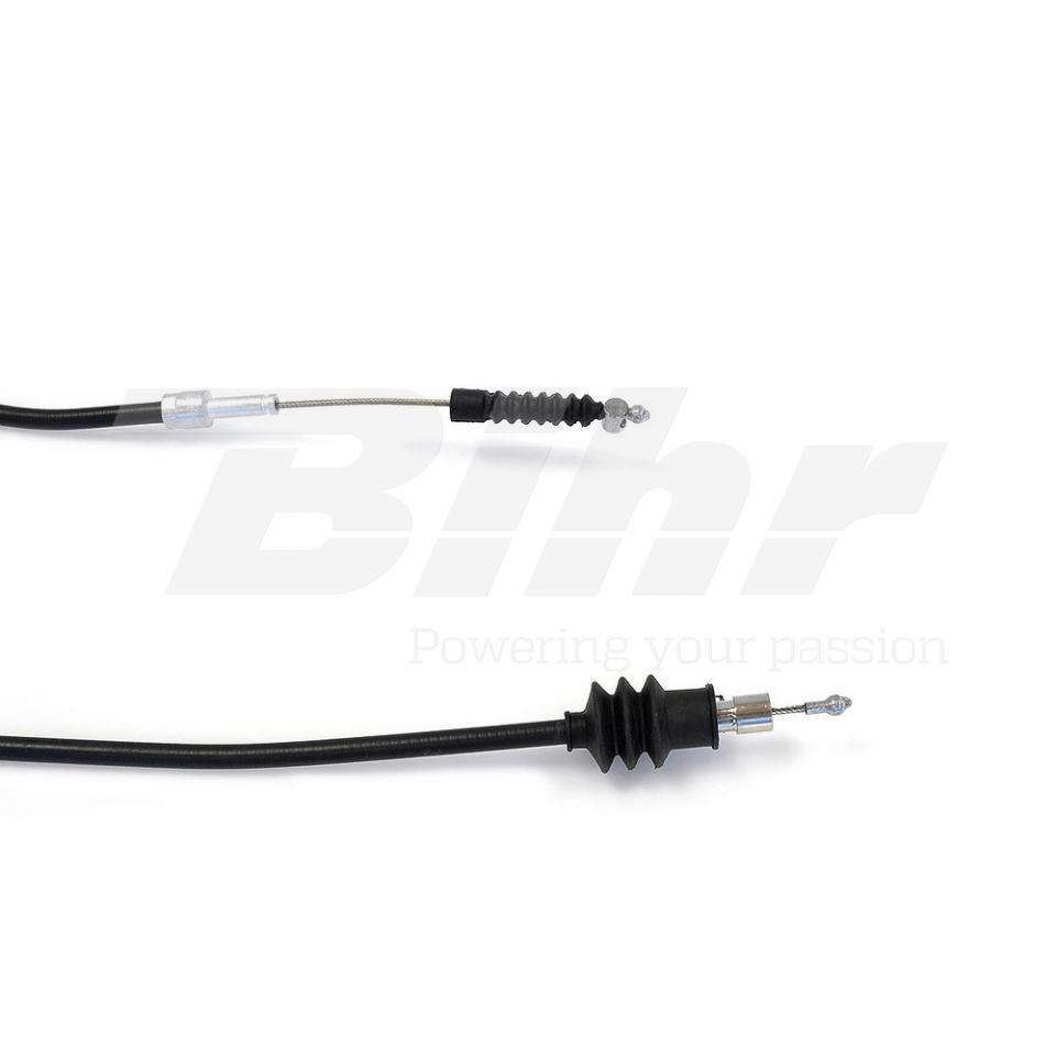 photo piece : Câble d'embrayage->BMW K 100 Rs