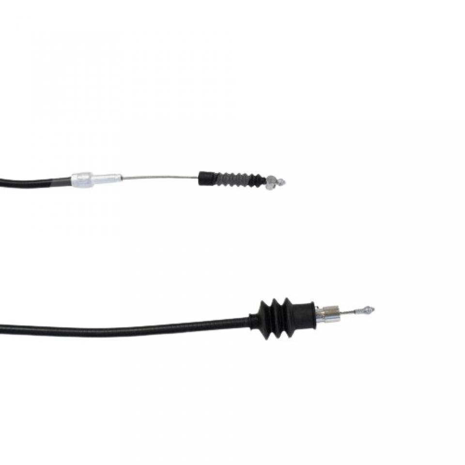 Câble d'embrayage Vicma pour Moto BMW 1000 K 100 1983 à 1990 17681 Neuf