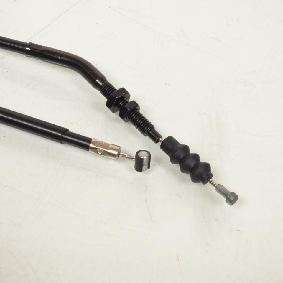 Câble d'embrayage Vicma pour moto Kawasaki 1000 Z1000 2003 à 2009 54011-1424 Neuf