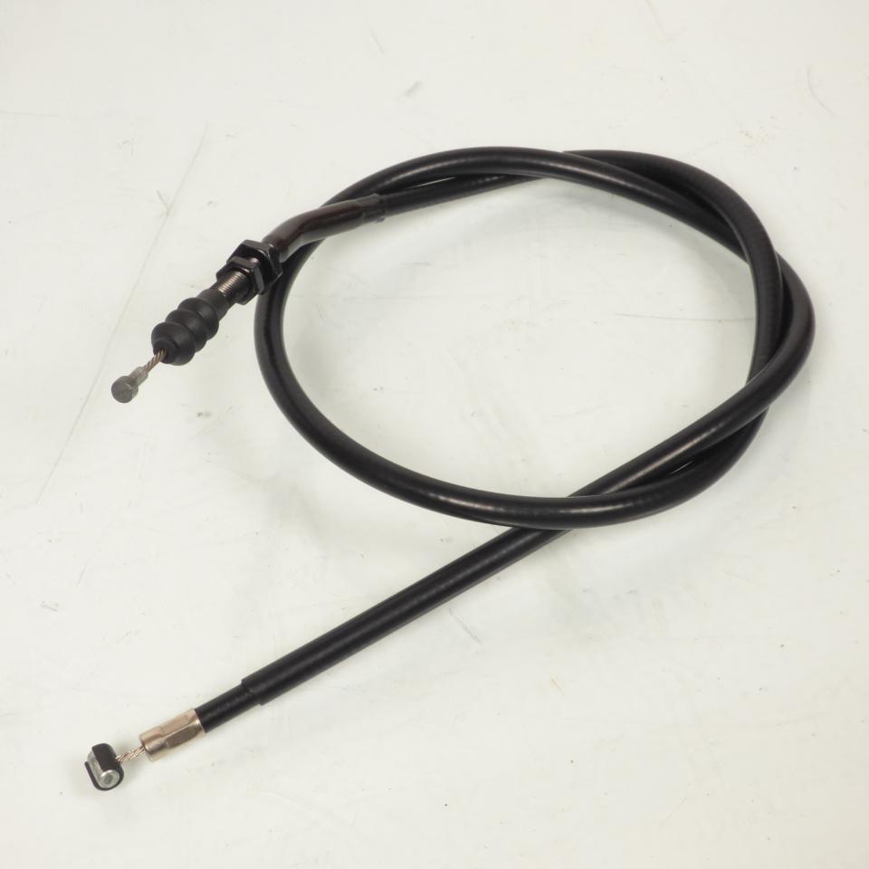 Câble d'embrayage pour Kawasaki Z1000