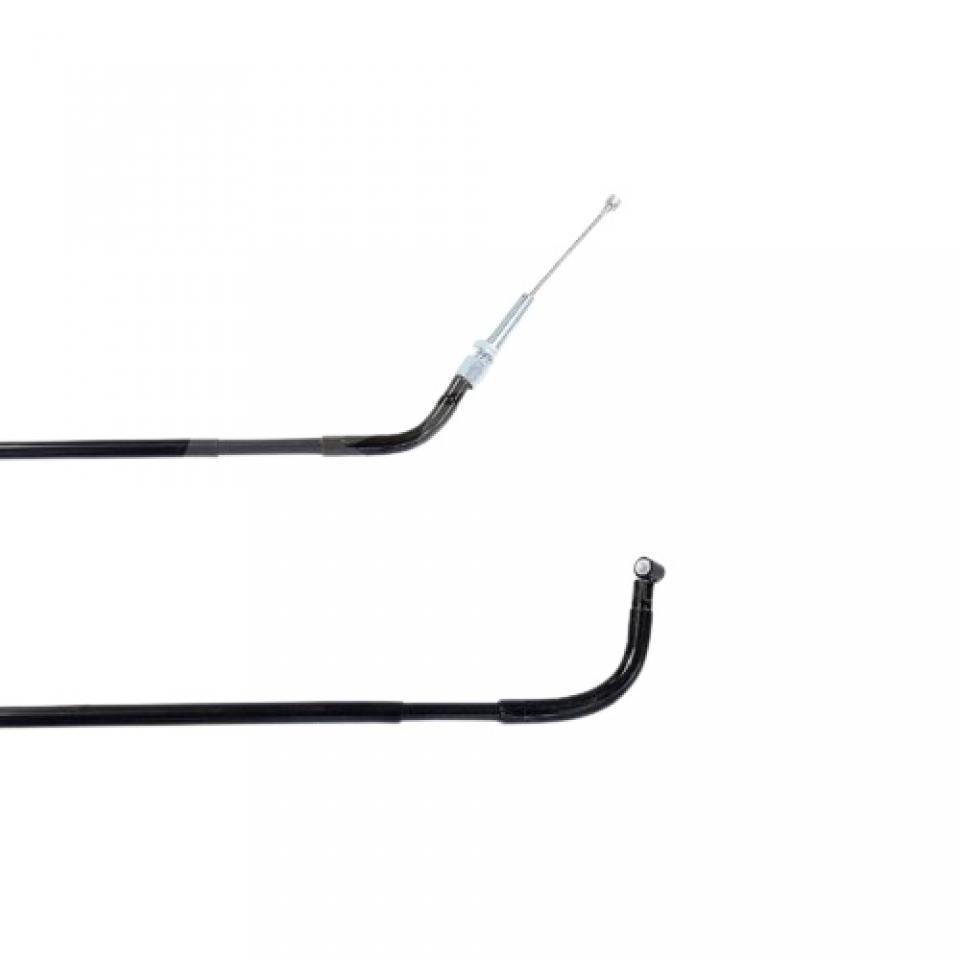 Câble d'embrayage Vicma pour Moto Suzuki 600 GSXR 2001 à 2005 17695 Neuf