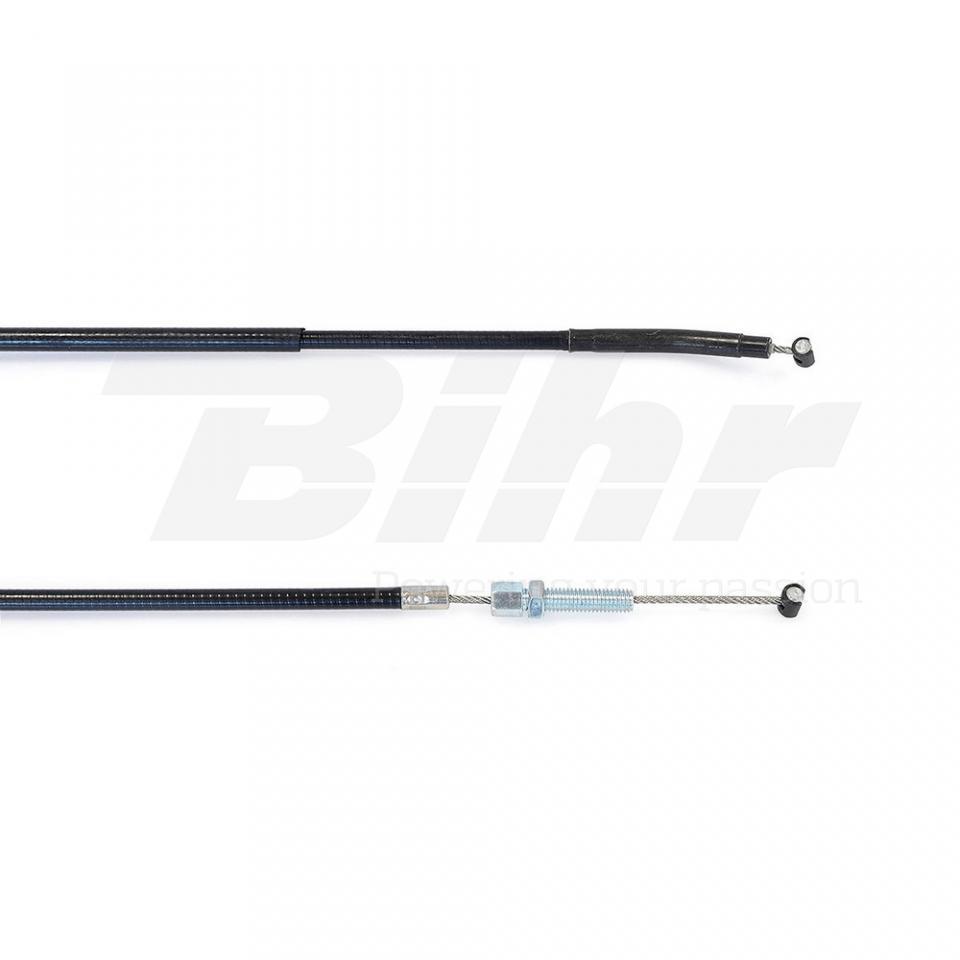 photo piece : Câble d'embrayage->Suzuki GSR
