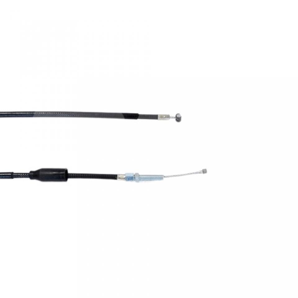 Câble d'embrayage Vicma pour Moto Suzuki 600 GSF Bandit 1995 à 1999 17701 / 883971 Neuf