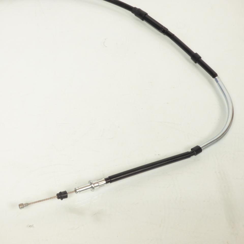 Câble d'embrayage Vicma pour Moto Yamaha 600 FZ6 2004 à 2009 17703 Neuf