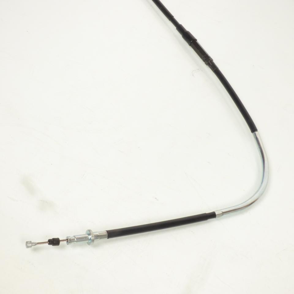 Câble d'embrayage Vicma pour Moto Yamaha 600 FZ6 fazer 2004 à 2009 17704 Neuf