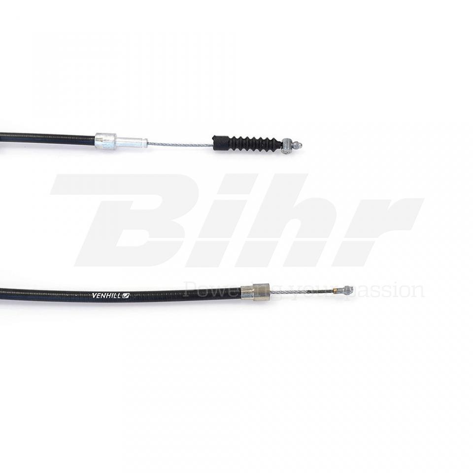photo piece : Câble d'embrayage->BMW R GS