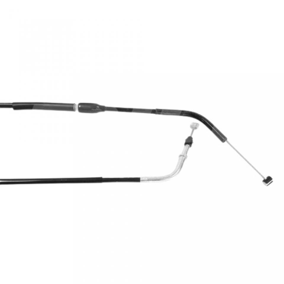 Câble d'embrayage Vicma pour Quad Arctic cat 400 DVX 2004 à 2008 183TE Neuf