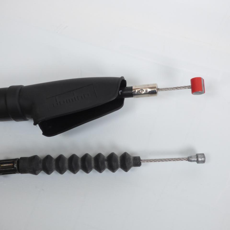 Câble d'embrayage Domino pour Moto Yamaha 50 DTR Après 2004 Neuf