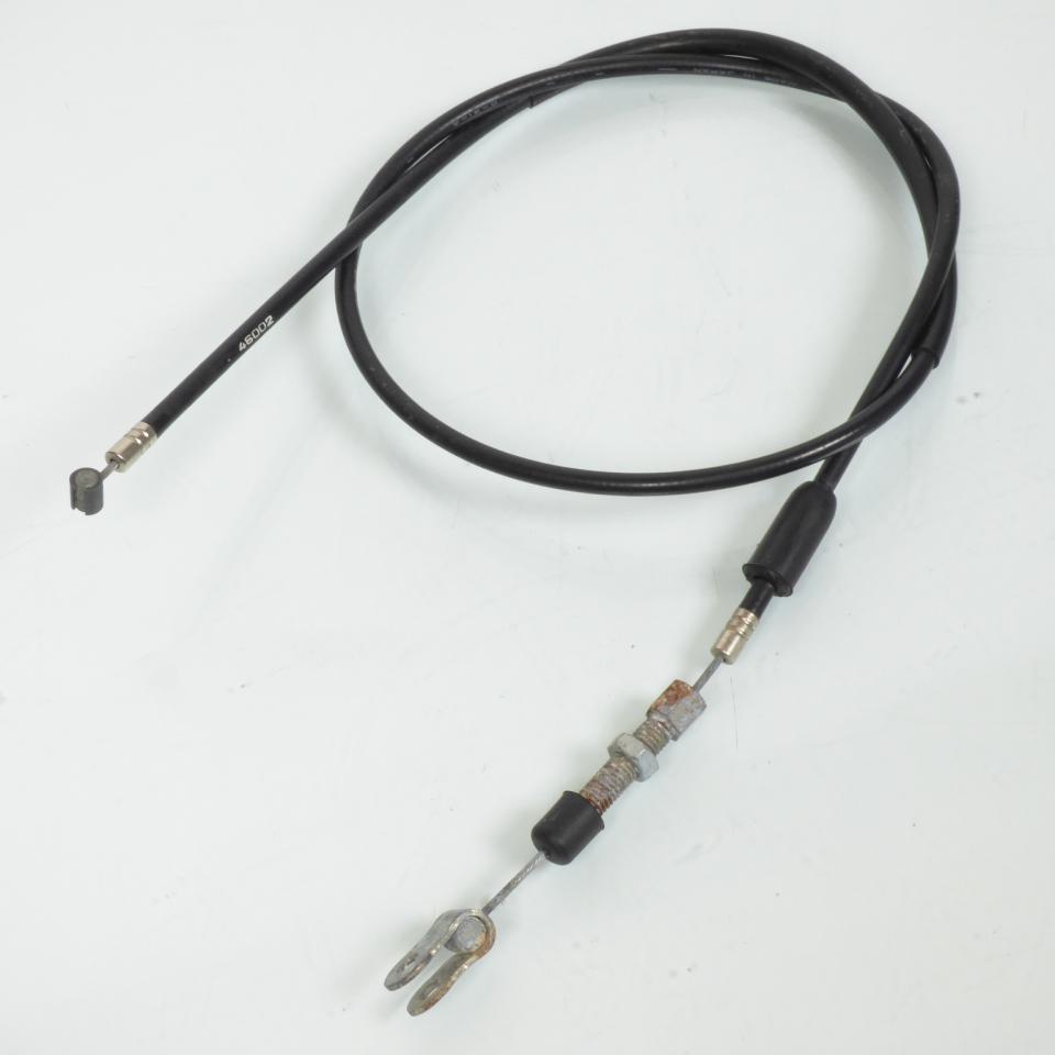 Câble d/'embrayage Générique Moto Suzuki 80 RM 1977-1981 58200-46002 Neuf