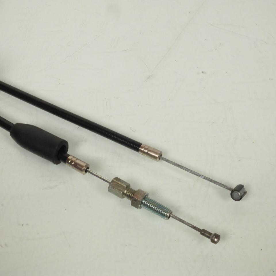 Câble d'embrayage pour moto Suzuki 550 GSE 1977 à 1981 58200-47000 Neuf