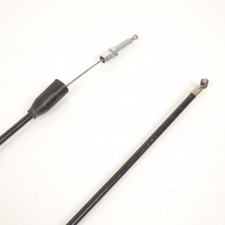 photo piece : Câble d'embrayage->Suzuki GS